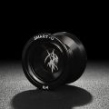 Dragon Magicyoyo Unresponsive Bearing Lightweighted Alloy Aluminum Professional Yoyo for Children Classic Toys Competition Yo-yo.