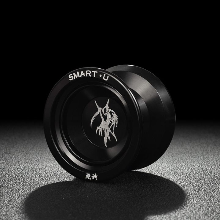Dragon%20Magicyoyo%20Unresponsive%20Bearing%20Lightweighted%20Alloy%20Aluminum%20Professional%20Yoyo%20for%20Children%20Classic%20Toys%20Competition%20Yo-yo%20-%20Image%202
