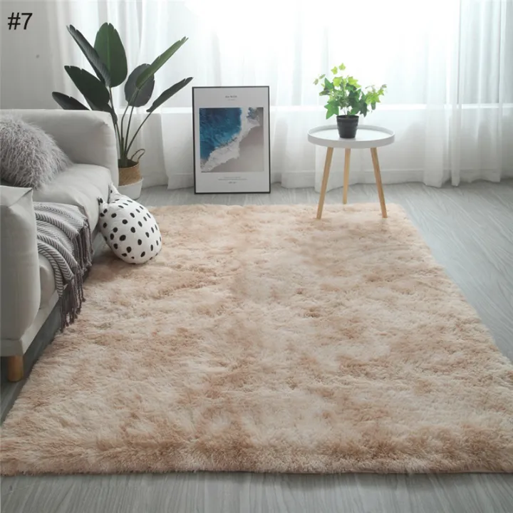 %E3%80%903C%20VictoryEagle%E3%80%91Ins%20Carpet%20Tie-Dye%20Style%20Floor%20Mat%20for%20Living%20Table%20Bedside%20-%20Image%202