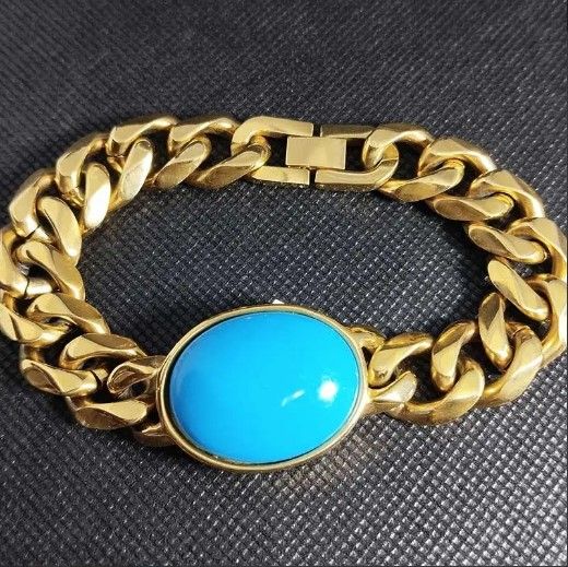 Salman%20Khan%20Being%20Human%20Jewellery%20Inspired%20Steel%20Blue%20Bracelet%20for%20Men%20and%20Boys%20-%20Image%206