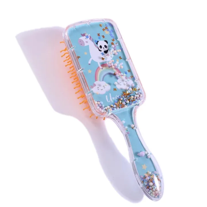 %E3%80%90hot%E3%80%91%20High%20Quality%20Hair%20Comb%20Detangling%20Hair%20Brush%20Detangle%20Salon%20Hairdressing%20Straight%20Curly%20Hair%20Comb%20Paddle%20Brush%20Hair%20Brush%20-%20Image%206