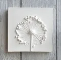 Gypsum Powder/ Plaster Of Paris  For  Art and Sculpture, Creative Projects, Dental Modeling and Medical Casting.. 
