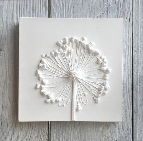 Gypsum%20Powder/%20Plaster%20Of%20Paris%20%20For%20%20Art%20and%20Sculpture,%20Creative%20Projects,%20Dental%20Modeling%20and%20Medical%20Casting.%20-%20Image%205