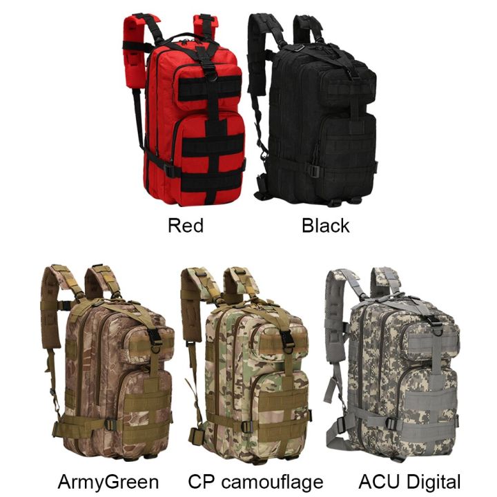 Military%20Tactical%20Backpack%20Waterproof%20Camping%20Bag%20600d%20Oxford%20Sports%20Backpack%20Man%20Large%20Capacity%20Molle%20Trekking%20Army%20Backpack%20-%20Image%202