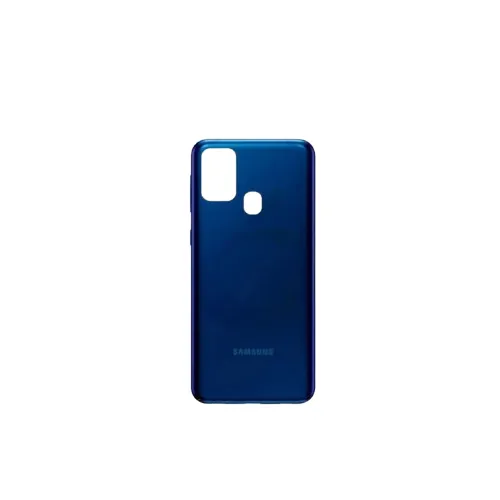 Samsung%20Galaxy%20M31%20Back%20Panel%20Replacement%20%E2%80%93%20Rear%20Housing%20Frame%20Backshell%20(Without%20Camera%20Glass)%20-%20Image%206