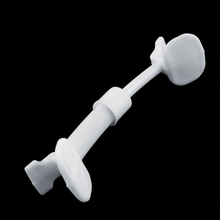 NEW%20Facial%20Muscle%20Exerciser%20Slim%20Mouth%20Piece%20Flex%20Face%20Smile%20Cheek%20Relaxed%20Neck%20Exerciser%20Jaw%20Muscle%20Training%20Tools%20Skin%20Care%20-%20Image%206