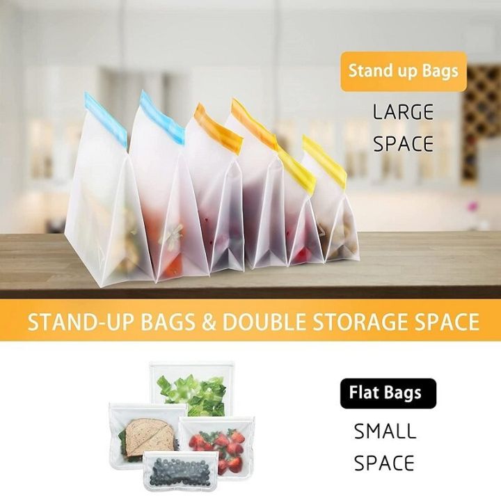 %E3%80%90Eco-friendly%E3%80%91%20Reusable%20Food%20Storage%20Bag%20Containers%20Reusable%20Freezer%20Bag%20Leakproof%20Top%20Bags%20Kitchen%20Organizer%20Pouch%20for%20Meat%20Fruit%20Veggies%20-%20Image%208