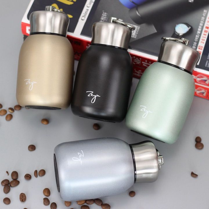 Mini%20Coffee%20Thermos%20Portable%20Travel%20Water%20Bottle%20Insulated%20Thermal%20Bottle%20Podazz%20-%20Image%203