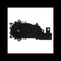 New Trunk Lid Door Lock Actuator Boot Latch A2047500060 Component for Mercedes Benz. 