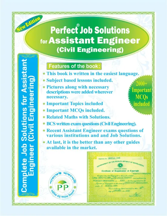 Assistant%20Engineer%20Job%20Solutions%20for%20Civil%20Engineering%20-%20Image%202