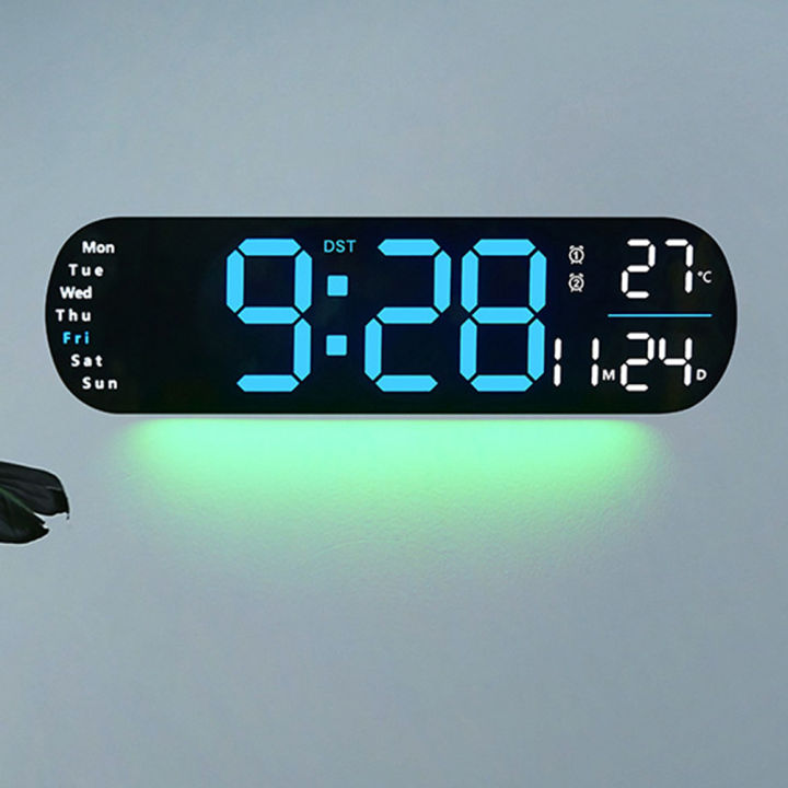GC%20Digital%20Wall%20Clock%20With%20Large%20Display%20Lights%20Wall%20Clock%20-%20Image%207