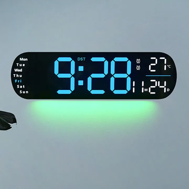GC%20Digital%20Wall%20Clock%20With%20Large%20Display%20Lights%20Wall%20Clock%20-%20Image%207