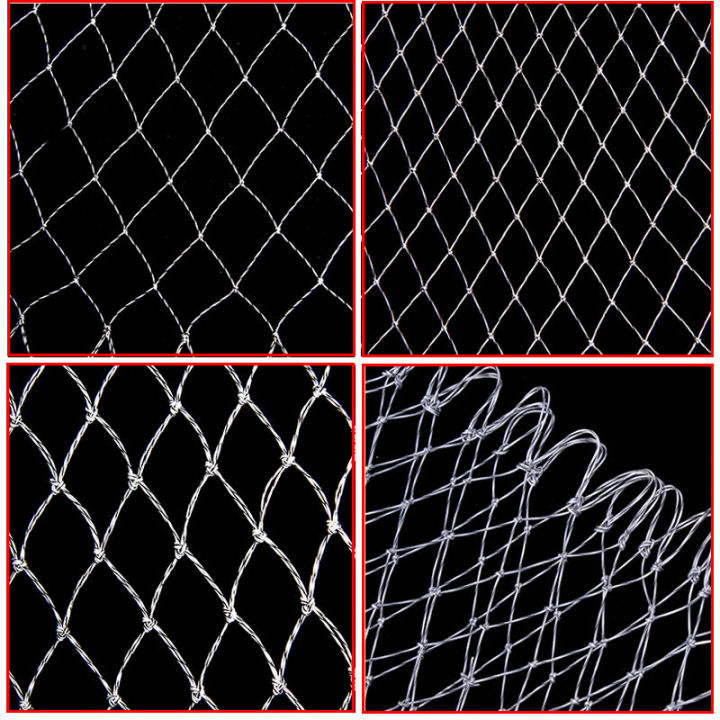 Fish%20Net%20Bag%20Net%20Braiding%20Head%20Salvage%20Fish%20Net%20Bag%20Fishing%20Diddle-Net%20Dip%20Net%20Net%20Pocket%20Strong%20Horse%20Weaving%20Dip%20Net%20Large%20Size%20Exercise%20Fishnet%20-%20Image%205