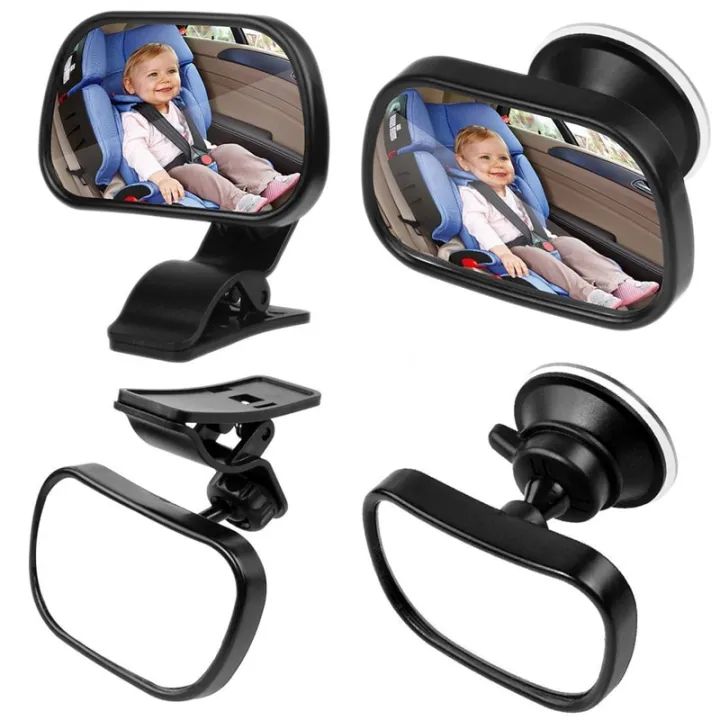 2%20in%201%20Mini%20Children%20Rear%20Convex%20Mirror%20Car%20Back%20Seat%20Baby%20Mirror%20Adjustable%20Auto%20Kids%20Monitor%20Safety%20Car%20Rearview%20mirror%20-%20Image%204