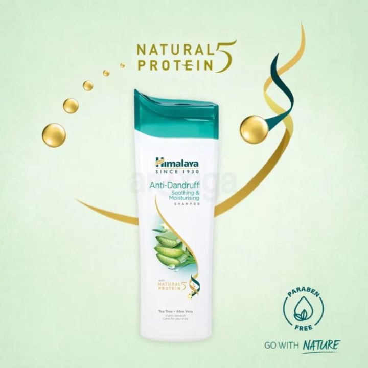 Himalaya%20Anti-Dandruff%20Soothing%20&%20Moisturizing%20Shampoo%20(180ml)%20-%20Image%204