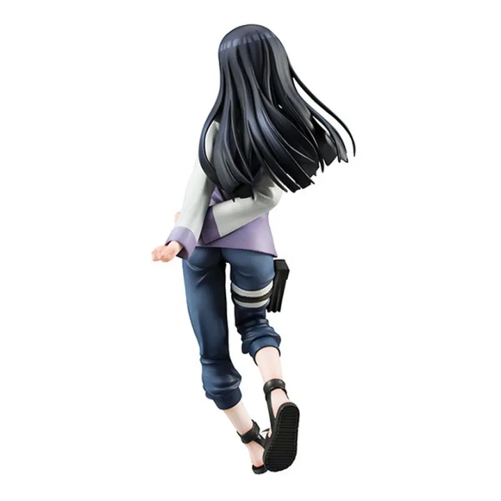 20CM%20Anime%20Naruto%20Hyuga%20Hinata%20Shippuden%20Running%20PVC%20Action%20Figure%20Collection%20Statue%20Model%20Toys%20Doll%20Decoration%20Gift%20Superman%20-%20Image%205