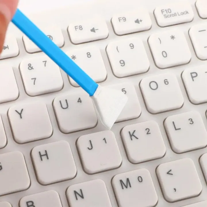 Professional%20Sensor%20Cleaning%20Kit%20Cleaner%20Swab%20Ultra%20for%20Digital%20Cameras%20CCD%20Cleaning%20Kit%20CCD%20or%20CMOS%20Sensor%20Cleaning%20Kit%20for%20Full%20Frame%20APS-C%20Sensors%20-%20Image%203