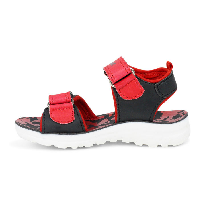 BubbleGummers%20PAULO%20Belt%20Sandal%20for%20Kids%20-%20Image%204
