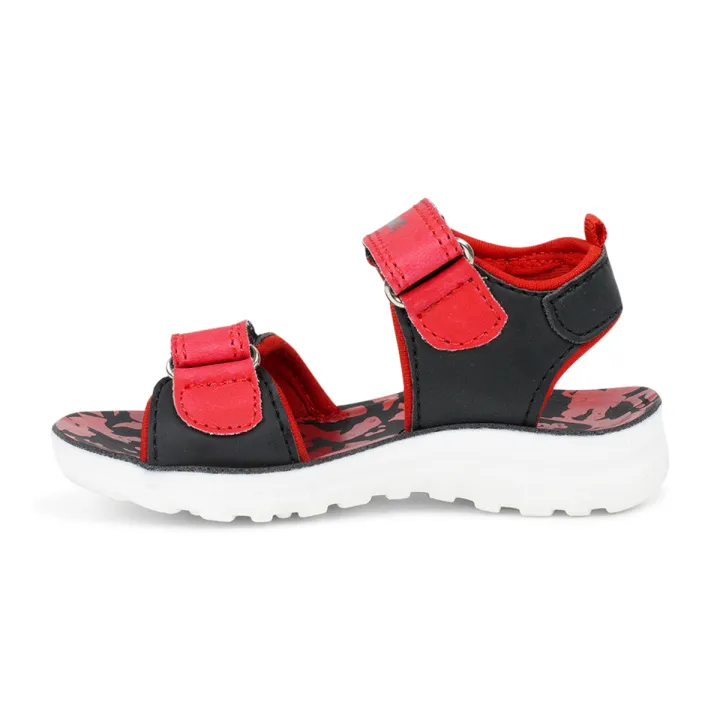 BubbleGummers%20PAULO%20Belt%20Sandal%20for%20Kids%20-%20Image%204