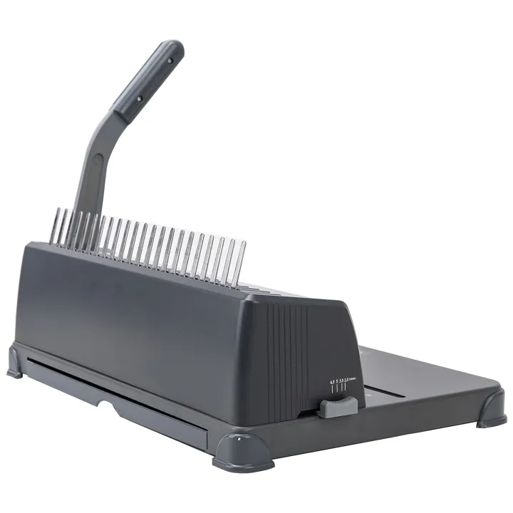 Deli%20E3873%20Comb%20Binding%20Machine%20-%20Image%203