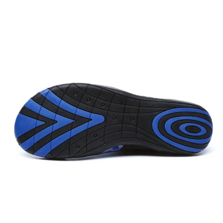 Yoga%20Shoes%20Indoor%20Fitness%20Shoes%20Women's%20Barefoot%20Sports%20Shoes%20Non-Slip%20Gym%20Lightweight%20Comprehensive%20Training%20Shoes%20Men's%20Squat%20Shoes%20-%20Image%207