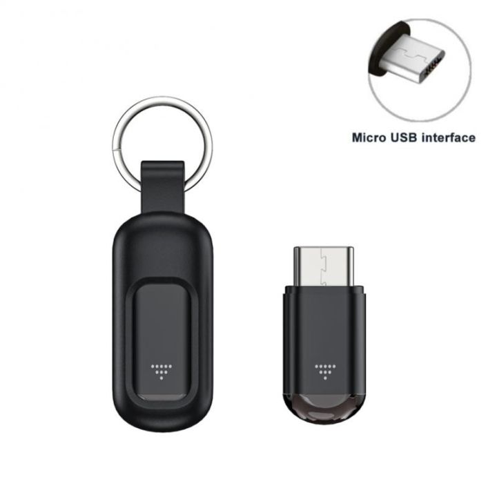 %E3%80%90DIV%20MALL%E3%80%91(New)%20Type-C%20micro%20USB%20smart%20IR%20remote%20control%20phone%20app%20mini%20adapter%20infrared%20transmitter%20for%20smartphone%20for%20TV%20box%20air%20conditioner%20-%20Image%206