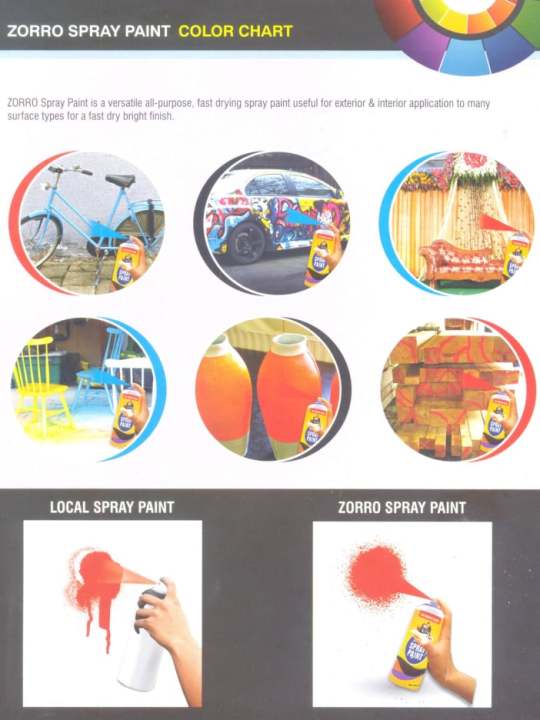 Spray%20paint%20color%20Canary%20Yellow%20%E0%A6%B8%E0%A7%8D%E0%A6%AA%E0%A7%8D%E0%A6%B0%E0%A7%87%20%E0%A6%AA%E0%A7%87%E0%A6%87%E0%A6%A8%E0%A7%8D%E0%A6%9F%20%E0%A6%95%E0%A6%BE%E0%A6%B2%E0%A6%BE%E0%A6%B0%20400%20ml%20-%20Image%205