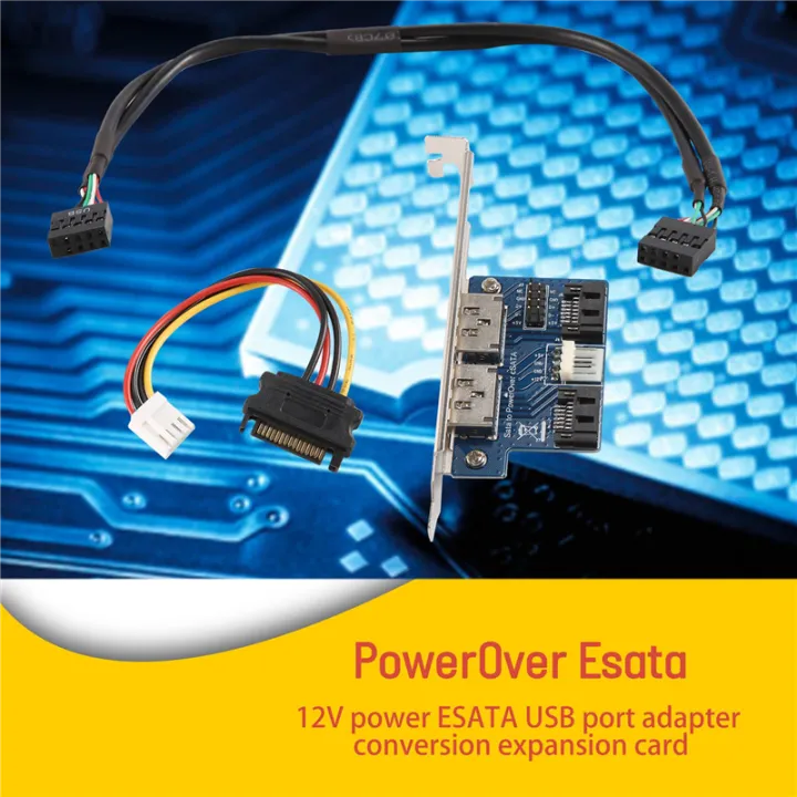 Dual%20Port%20Sata%20To%205V%2012V%20Power%20Over%20Esata%20USB%20Port%20Adapter%20Convert%20Expansion%20Converter%20Card%20Connect%20To%202.5%20Inch%203.5%20Inch%20Hard%20Disk%20-%20Image%208