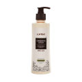 Lavino Nourishing Lotion intense hydration long-lasting moisturization 24-hour moisture non-greasy lightweight improved skin (EXP - 11/26). 