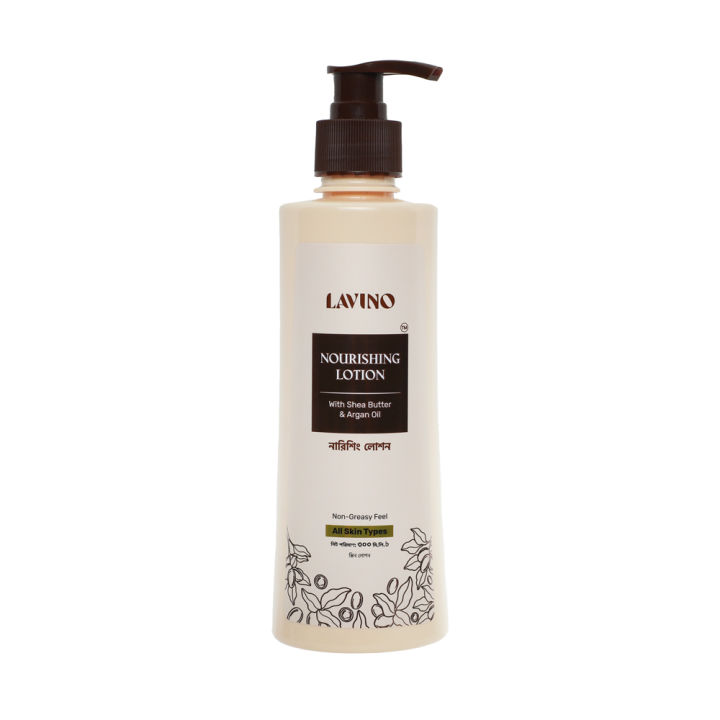 Lavino%20Nourishing%20Lotion%20intense%20hydration%20long-lasting%20moisturization%2024-hour%20moisture%20non-greasy%20lightweight%20improved%20skin%20(EXP%20-%2011/26)%20-%20Image%202