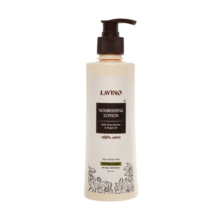 Lavino%20Nourishing%20Lotion%20intense%20hydration%20long-lasting%20moisturization%2024-hour%20moisture%20non-greasy%20lightweight%20improved%20skin%20(EXP%20-%2011/26)%20-%20Image%202