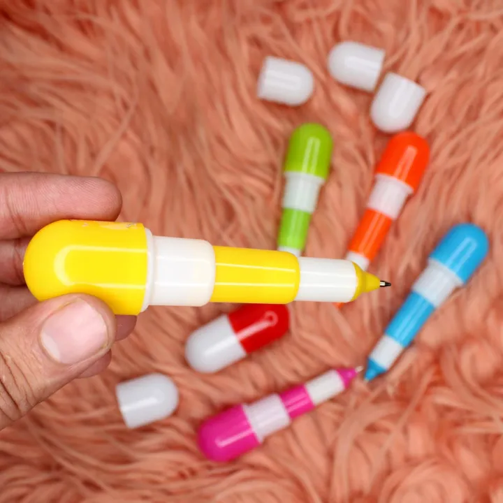 Cute%20Capsule%20Shape%20Pen%20-%202%20piece%20-%20Image%204
