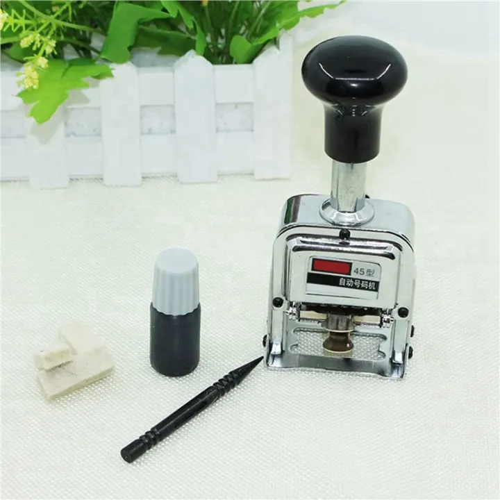 2X%20Numbering%20Machine%20Automatic%20Numbering%20Machine%20Numbering%20Code%20Page%20Numbering%20Machine%20Digital%20Seal%20-%20Image%207