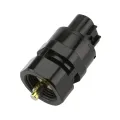 LALA Auto Car Parts Speed Sensor for ISUZU Rodeo Pickup Trooper SLX 8971297040. 
