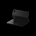 Original Xiaomi Pad 6 Max 14 Smart Touch Tablet Keyboard Cases For MI PAD 6 MAX 14 bluetooth connection. 
