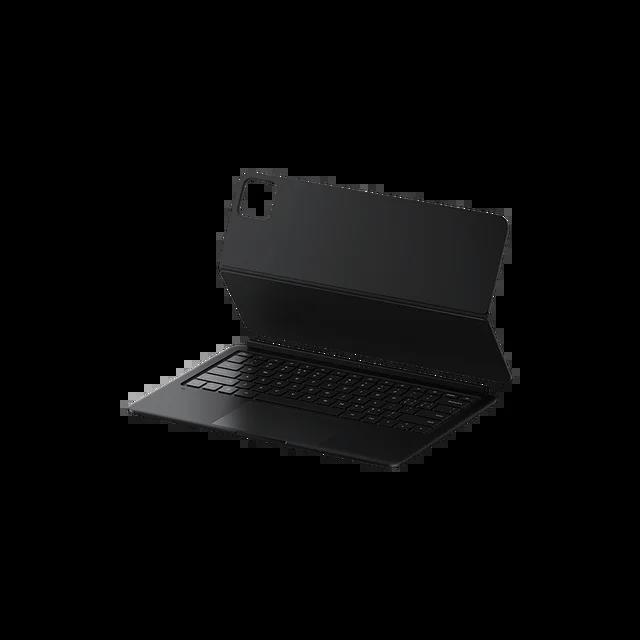 Original%20Xiaomi%20Pad%206%20Max%2014%20Smart%20Touch%20Tablet%20Keyboard%20Cases%20For%20MI%20PAD%206%20MAX%2014%20bluetooth%20connection%20-%20Image%206