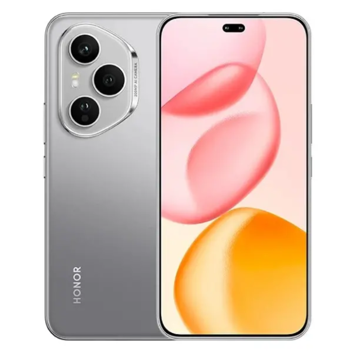 Honor%20400%20Pro%20(12GB+512GB%20RAM%20ROM)%20Official%20-%20Image%203