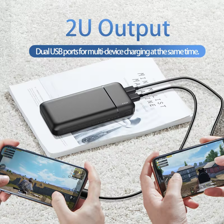 Remax%20power%20bank%2020000%20mah%20full%20original%20super%20power%20bank%20-%20Image%203