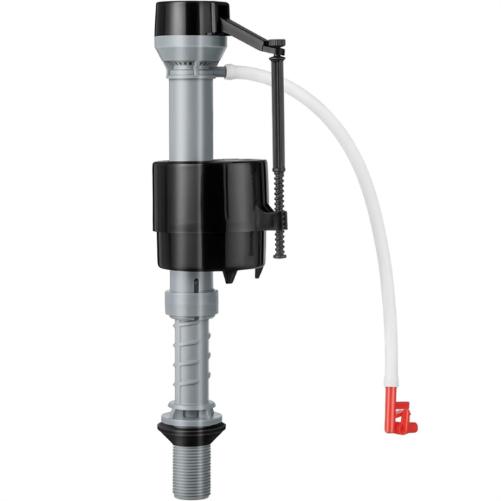 Toilet%20Float%20Replacement%20Kit,%20Universal%20Toilet%20Flusher%20Replacement%20Kit%20and%202%20Inch%20Toilet%20Flapper%20Replacement%201set%20-%20Image%204