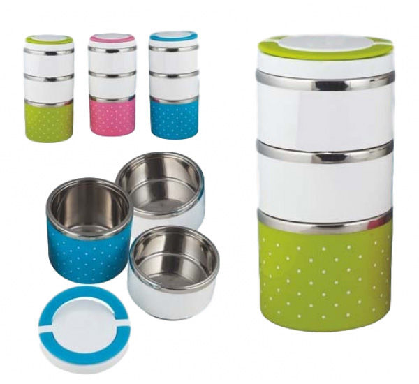 3%20Layer%20Hotpot%20Lunch%20Box%20Stainless%20Steel%20Tiffin%20Box%20SS%20Lunch%20Box%20-%20Image%203