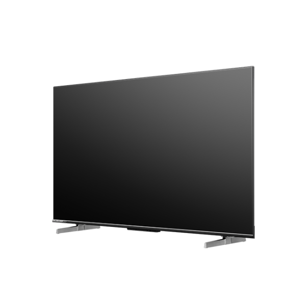 Hisense%2055%20Inch%204K%20UHD%20Google%20Hands%20Free%20Voice%20Control%20TV%20Bezelless%20Dolby%20Vision%20DTS%20TV%20(%2055A6F3%20)%20Panel%20And%20Parts%204%20Years%20Official%20Warranty%20-%20Image%206