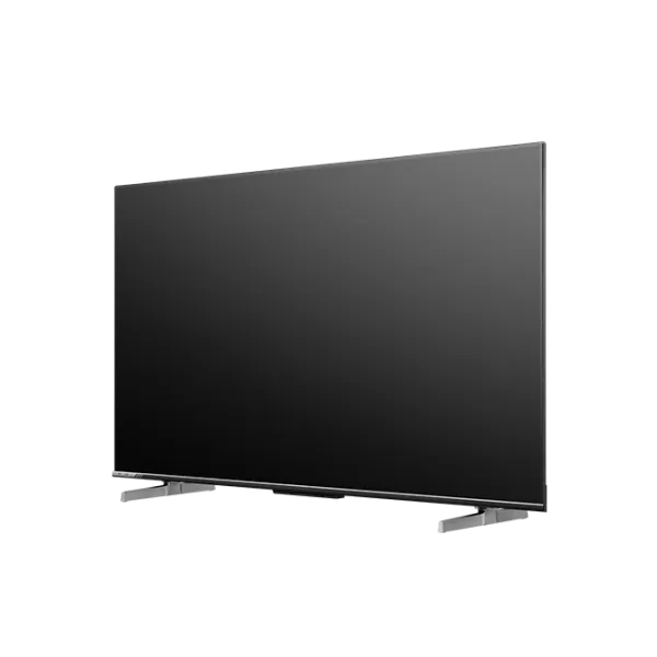 Hisense%2055%20Inch%204K%20UHD%20Google%20Hands%20Free%20Voice%20Control%20TV%20Bezelless%20Dolby%20Vision%20DTS%20TV%20(%2055A6F3%20)%20Panel%20And%20Parts%204%20Years%20Official%20Warranty%20-%20Image%206