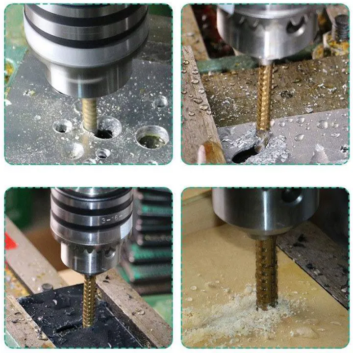 2/3/6pcs%20Twist%20Drill%20Bit%20Set%20Serrated%20Titanium%20Plated%20Hss%20Screw%20Thread%20Bit%20Screw%20Metric%20Composite%20Tap%20Drilling%20Polishing%20Tools%20-%20Image%203