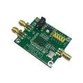 MAX2870 23.5-6000Mhz RF Signal Source Module Spectrum Signal Source Spectrum Analyzer. 