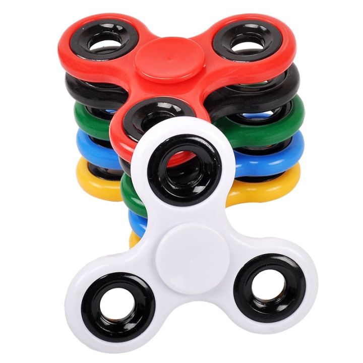 ABS%20Fidget%20Spinner%20Anti%20Stress%20EDC%20Hand%20Spinner%20Metal%20For%20Autism%20High%20Quality%20Tri-Spinner%20Adhd%20Toys%20For%20Adults%20Kids%20Funny%20Gift%20-%20Image%203