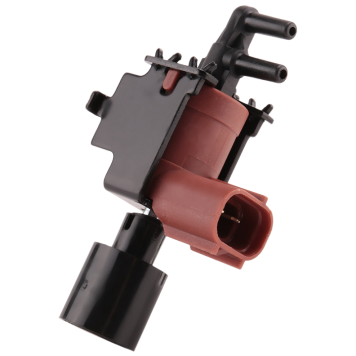 EGR Vacuum Switch Valve 25860-62010 for 3.0L 3.3L V6