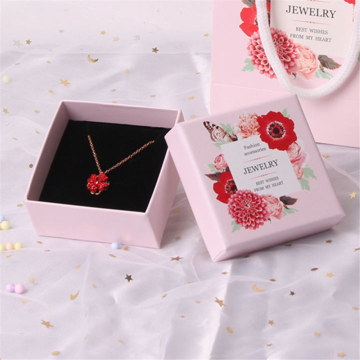 Handcrafted%20Flower%20jewelry%20box%20Delicate%20flower%20design%20Decorative%20Velvet-lined%20Jewelry%20packaging%20box%20Portable%20jewelry%20storage%20Multi-tier%20jewelry%20organizer%20Ring%20earring%20pendant%20necklace%20bracelet%20storage%20-%20Image%207