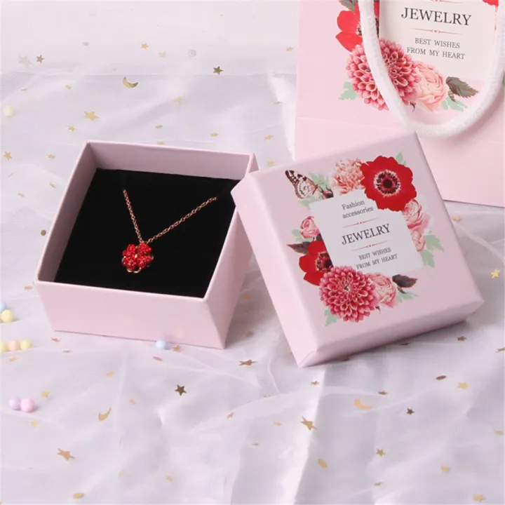 Velvet-lined%20Flower%20jewelry%20box%20Delicate%20flower%20design%20Decorative%20Handcrafted%20Jewelry%20packaging%20box%20Multi-tier%20jewelry%20-%20Image%206