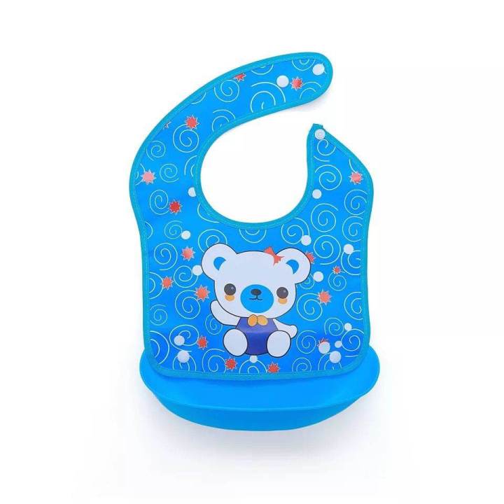 Plastic%20Dining%20Feeding%20Bibs%20for%20Kids%20-%20Image%207