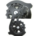 SHIMANO ALTUS M310 Rear Derailleur 7/8/9 Speed MTB Bike Originale Bicycle PartsBicycle Accessorise. 